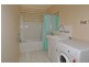 3/93 Hilton Street, Hadfield VIC 3046