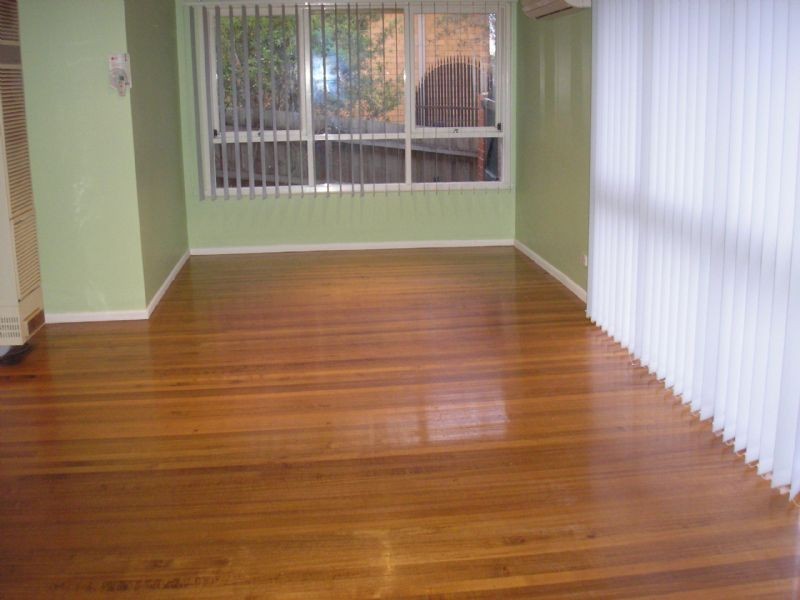 68 Devereaux Street, Oak Park VIC 3046