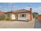 887 Pascoe Vale Road, Glenroy VIC 3046