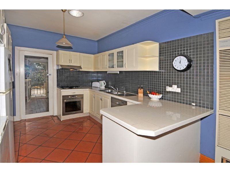 887 Pascoe Vale Road, Glenroy VIC 3046