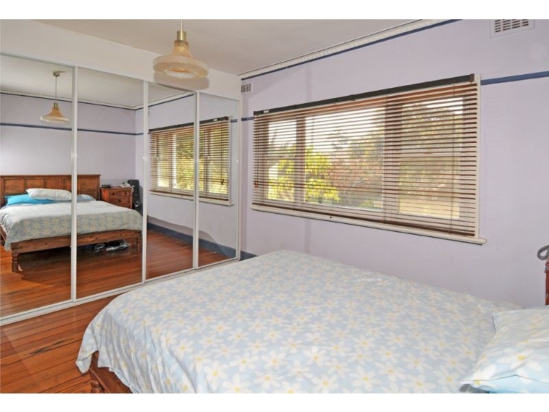 887 Pascoe Vale Road, Glenroy VIC 3046