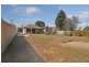 887 Pascoe Vale Road, Glenroy VIC 3046