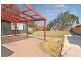 887 Pascoe Vale Road, Glenroy VIC 3046