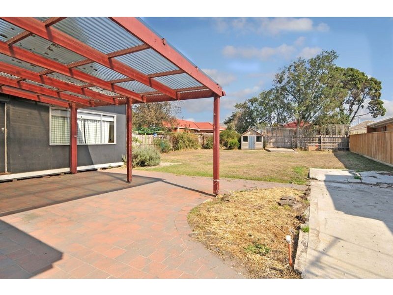887 Pascoe Vale Road, Glenroy VIC 3046