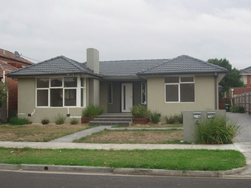 1/47 Maude Avenue, Glenroy VIC 3046