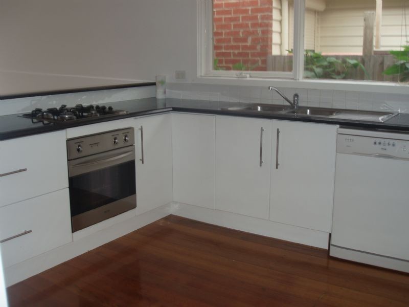 1/47 Maude Avenue, Glenroy VIC 3046