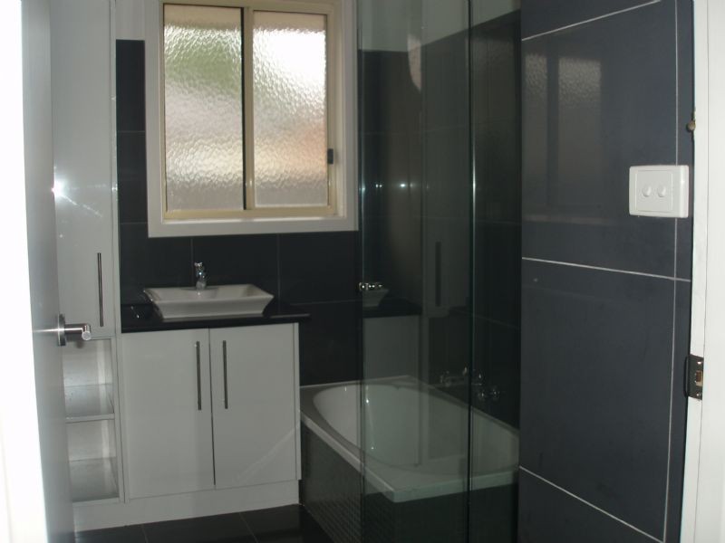 1/47 Maude Avenue, Glenroy VIC 3046