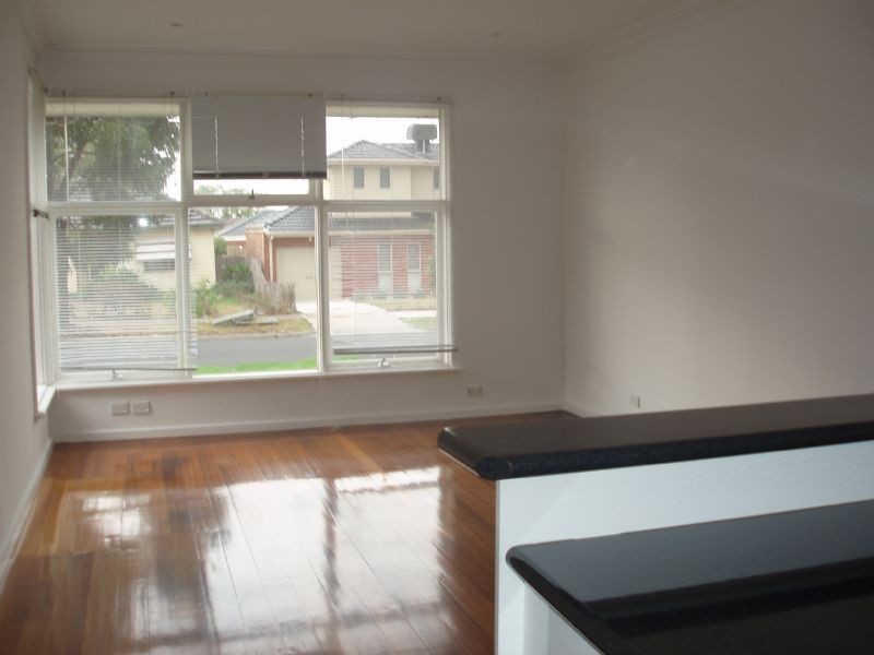 1/47 Maude Avenue, Glenroy VIC 3046