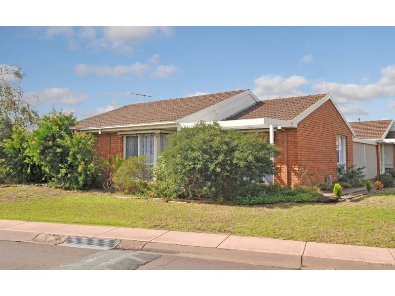 7 Ash Court, Pascoe Vale VIC 3044