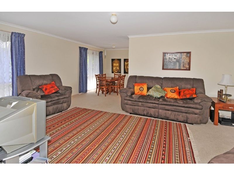 7 Ash Court, Pascoe Vale VIC 3044