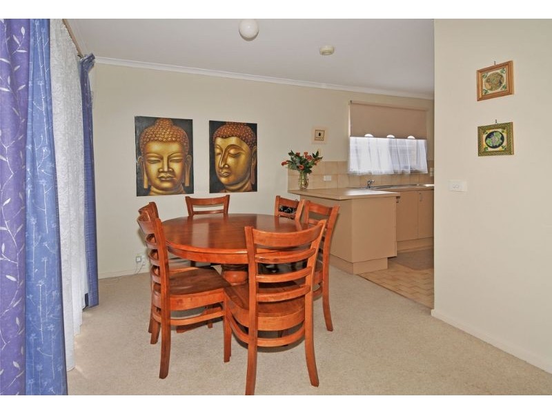 7 Ash Court, Pascoe Vale VIC 3044