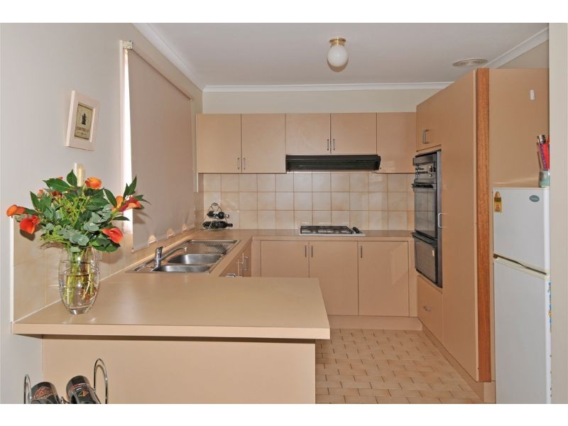 7 Ash Court, Pascoe Vale VIC 3044