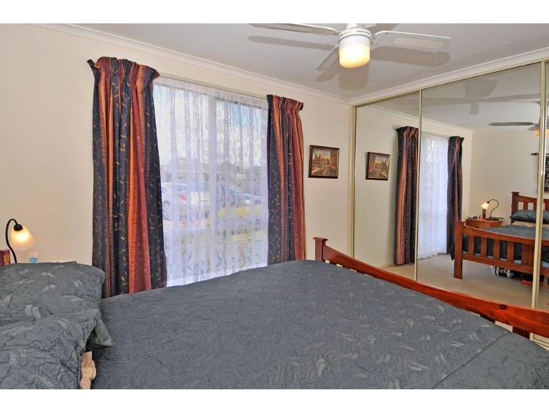 7 Ash Court, Pascoe Vale VIC 3044