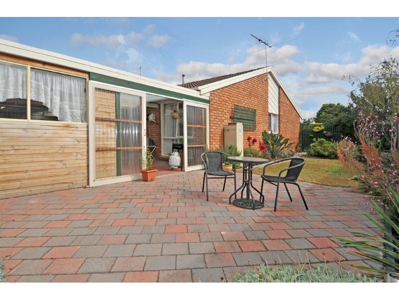 7 Ash Court, Pascoe Vale VIC 3044