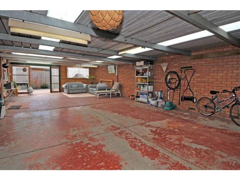 7 Ash Court, Pascoe Vale VIC 3044