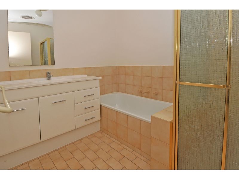 7 Ash Court, Pascoe Vale VIC 3044