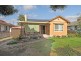 9 Trethowan Street, Broadmeadows VIC 3047