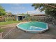 9 Trethowan Street, Broadmeadows VIC 3047