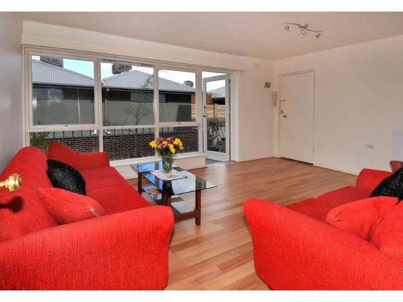 5/560 Pascoe Vale Road, Pascoe Vale VIC 3044