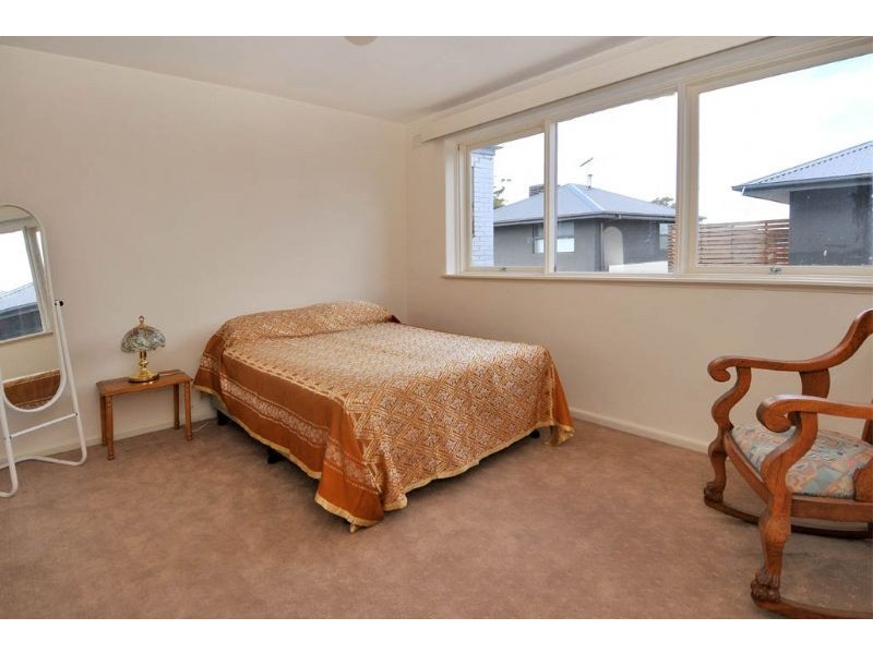 5/560 Pascoe Vale Road, Pascoe Vale VIC 3044