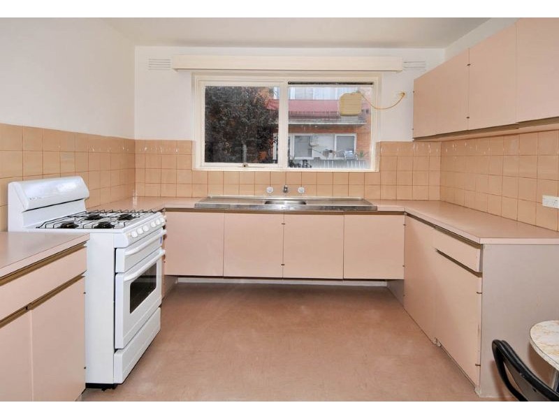 5/560 Pascoe Vale Road, Pascoe Vale VIC 3044