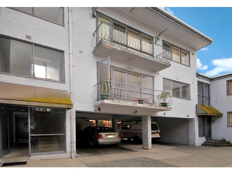 5/560 Pascoe Vale Road, Pascoe Vale VIC 3044