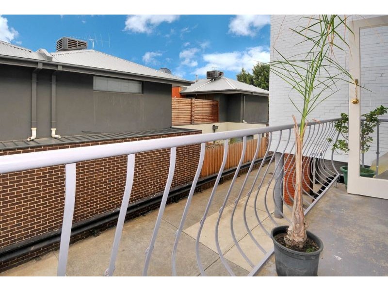 5/560 Pascoe Vale Road, Pascoe Vale VIC 3044