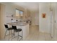 1/1 Farringdon Street, Pascoe Vale VIC 3044