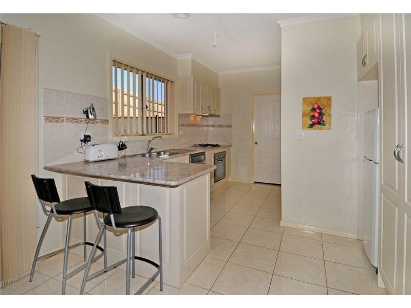 1/1 Farringdon Street, Pascoe Vale VIC 3044