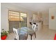 1/1 Farringdon Street, Pascoe Vale VIC 3044