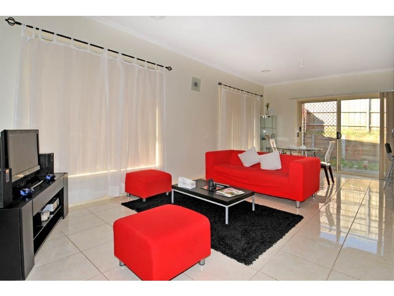 1/1 Farringdon Street, Pascoe Vale VIC 3044