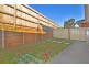 1/1 Farringdon Street, Pascoe Vale VIC 3044