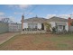 24 South Street, Hadfield VIC 3046