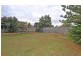 24 South Street, Hadfield VIC 3046