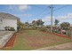 24 South Street, Hadfield VIC 3046