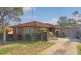 136 Johnstone Street, Broadmeadows VIC 3047