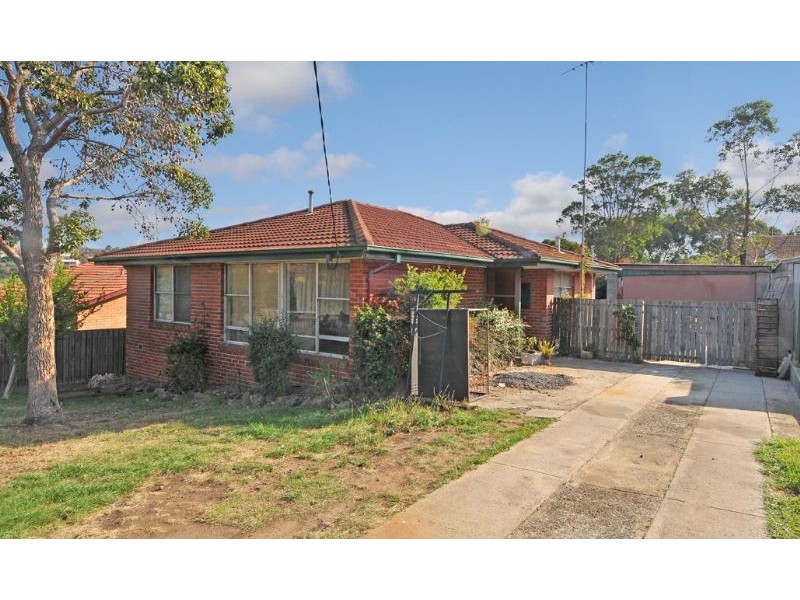 136 Johnstone Street, Broadmeadows VIC 3047