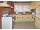 136 Johnstone Street, Broadmeadows VIC 3047