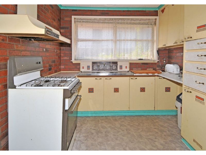 136 Johnstone Street, Broadmeadows VIC 3047