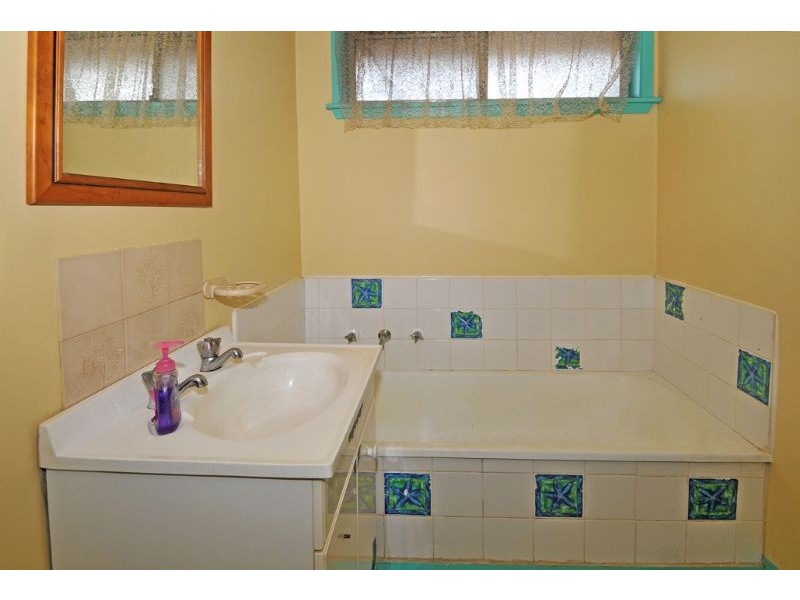 136 Johnstone Street, Broadmeadows VIC 3047
