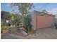 136 Johnstone Street, Broadmeadows VIC 3047