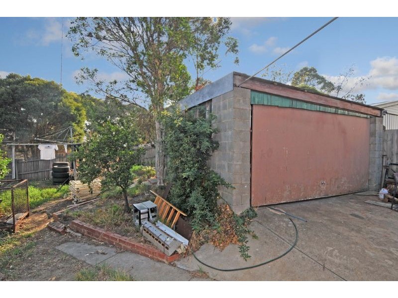 136 Johnstone Street, Broadmeadows VIC 3047