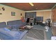 136 Johnstone Street, Broadmeadows VIC 3047