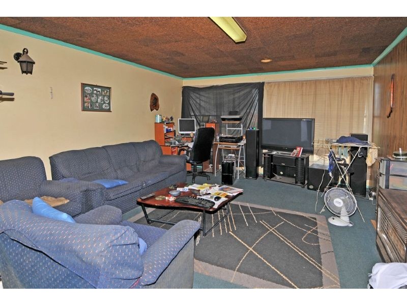 136 Johnstone Street, Broadmeadows VIC 3047