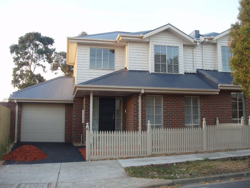 6 Muntz Avenue, Glenroy VIC 3046