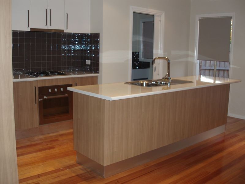 6 Muntz Avenue, Glenroy VIC 3046