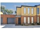 12/213-215 Camp Road, Broadmeadows VIC 3047