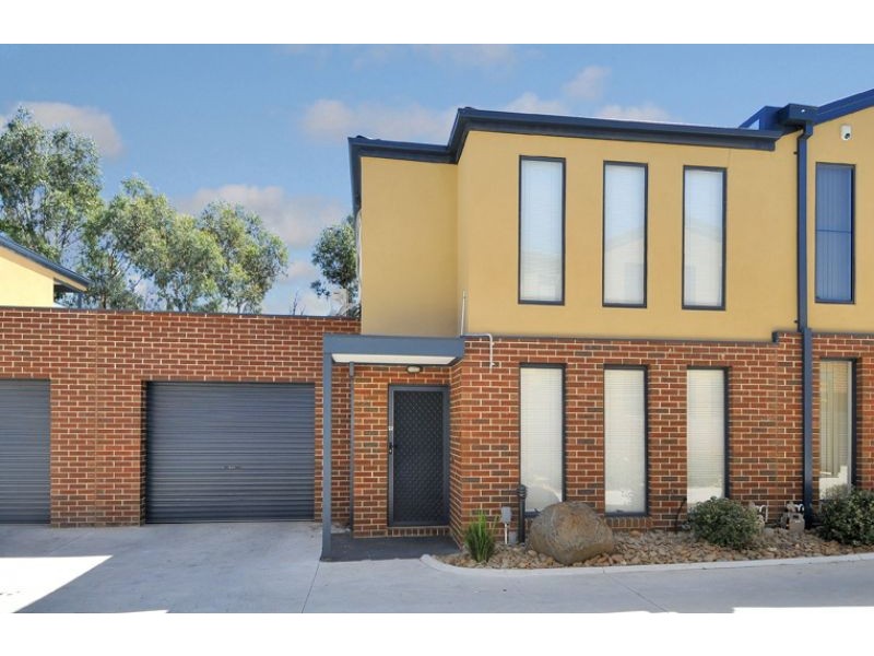 12/213-215 Camp Road, Broadmeadows VIC 3047