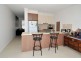 12/213-215 Camp Road, Broadmeadows VIC 3047