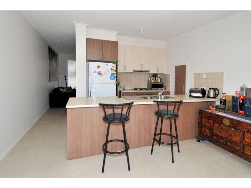 12/213-215 Camp Road, Broadmeadows VIC 3047